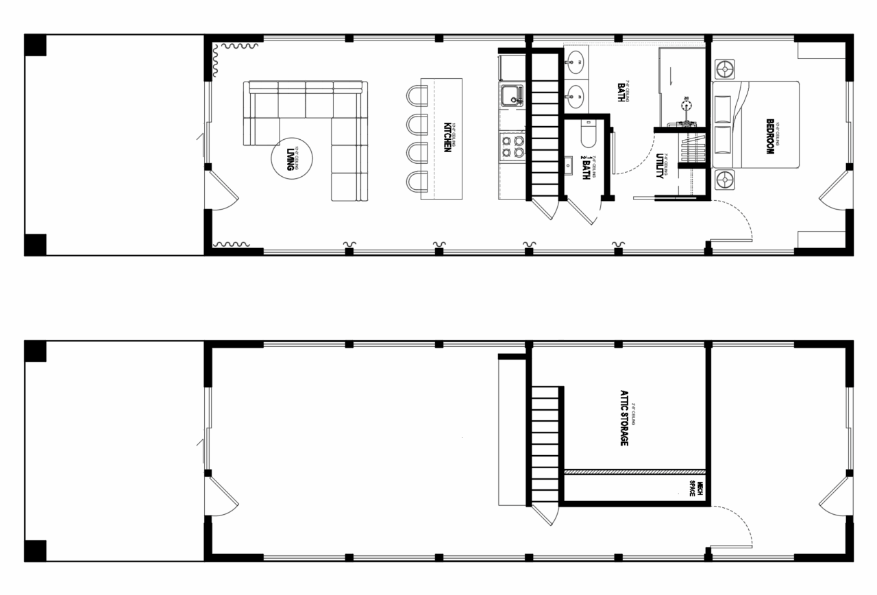 Serenity With Patio The Glass Boxes serenity-with-patio-the-glass-boxes