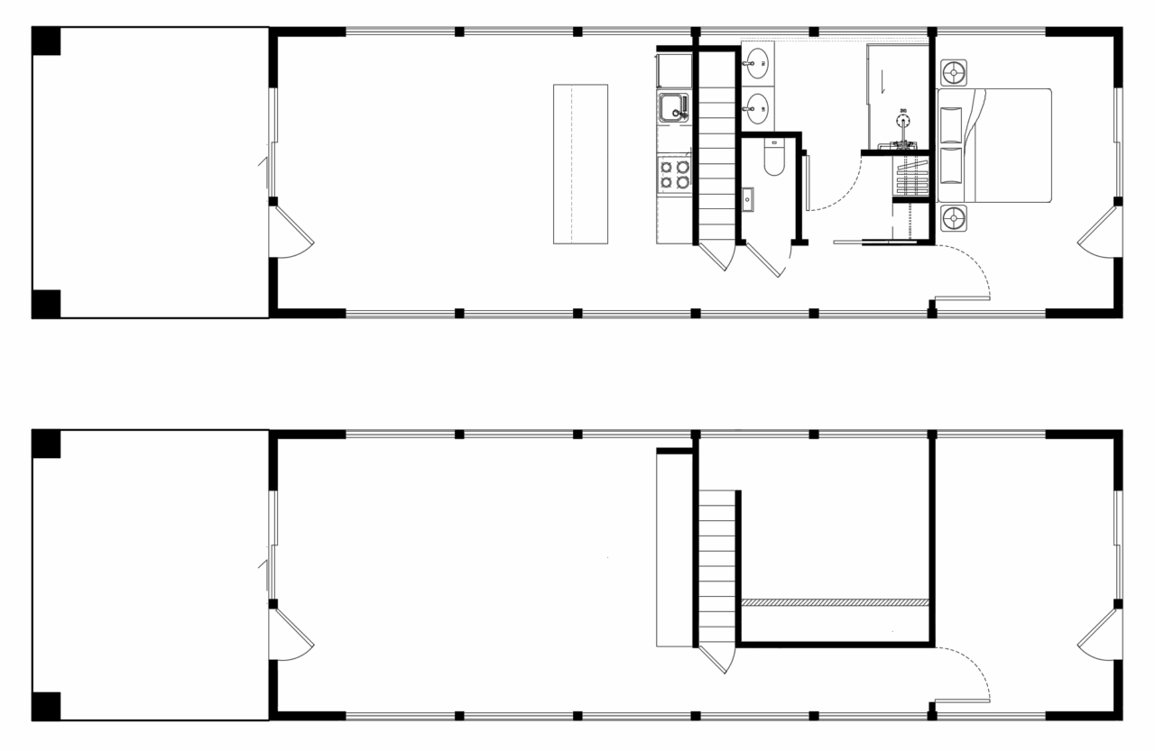 Serenity With Patio The Glass Boxes serenity-with-patio-the-glass-boxes