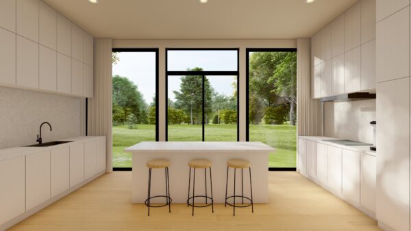 The Grand View - Image 12