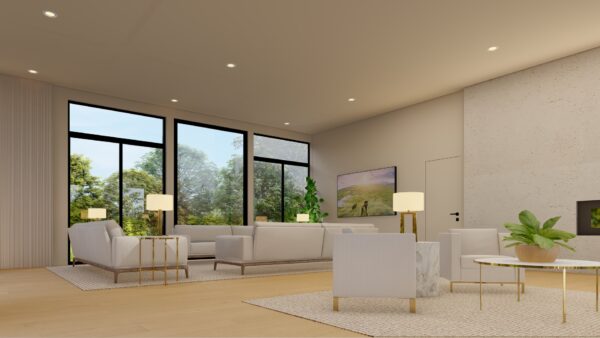 The Grand View - Image 11