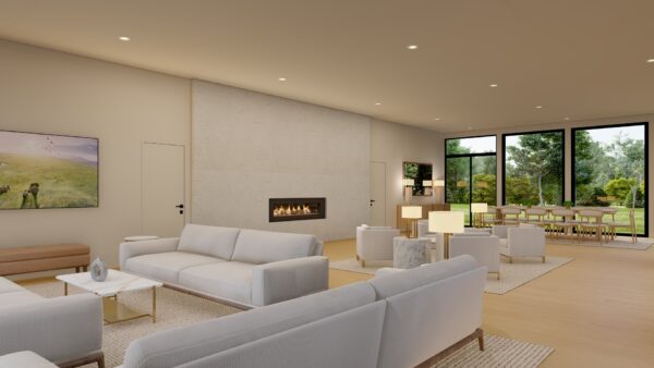 The Grand View - Image 9