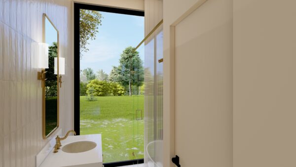 The Grand View - Image 7