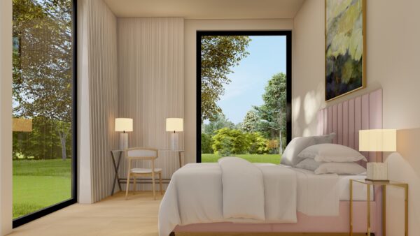 The Grand View - Image 6