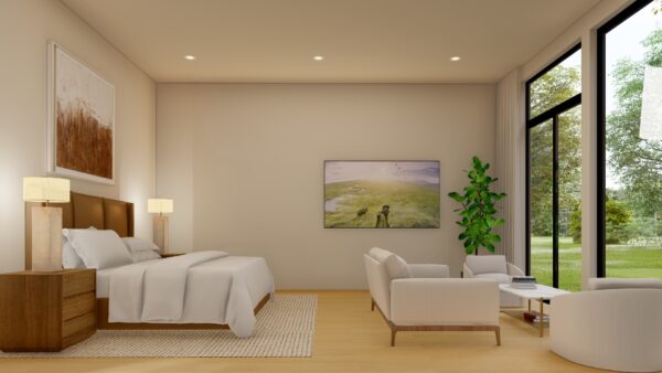 The Grand View - Image 5