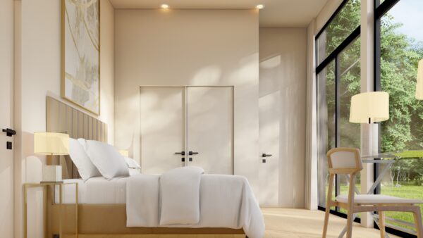 The Grand View - Image 3