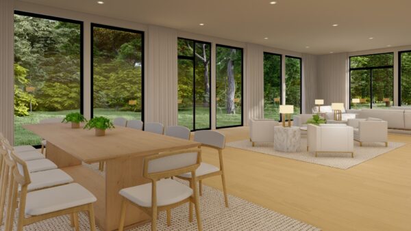 The Grand View - Image 21