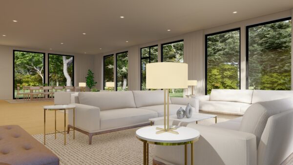The Grand View - Image 19