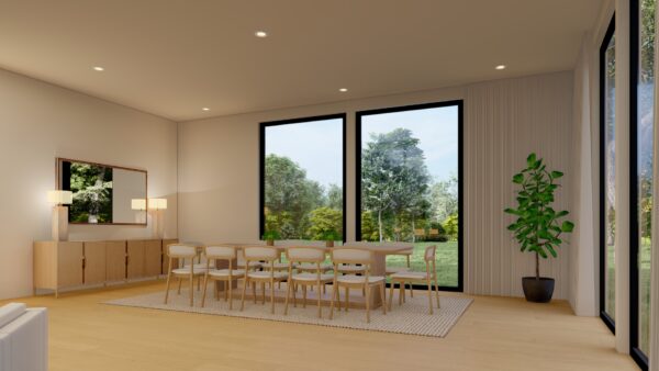 The Grand View - Image 18