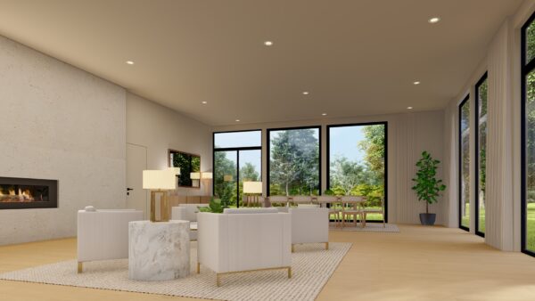 The Grand View - Image 13