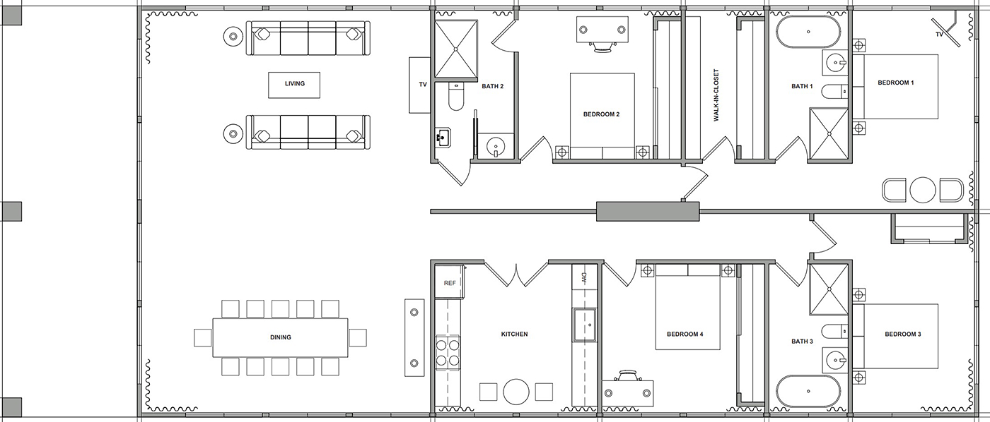 bauhaus-modern-floor-plan
