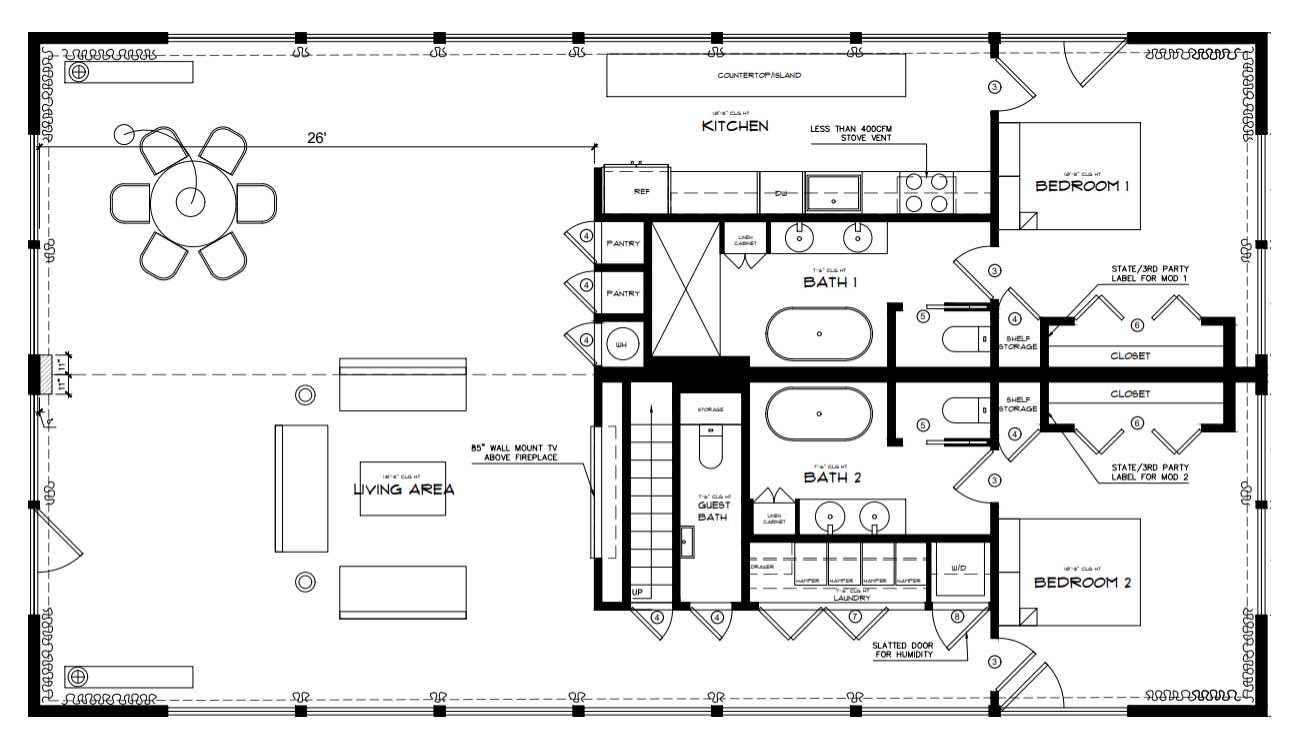 mid-century-modern-floor-plan