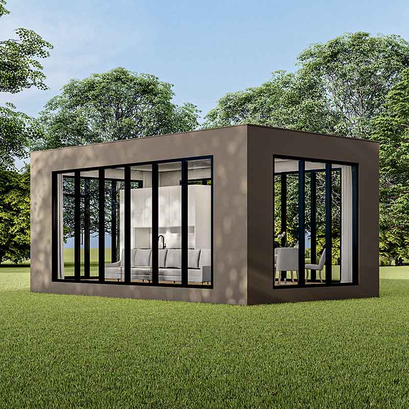 Bliss Studio - Image 13