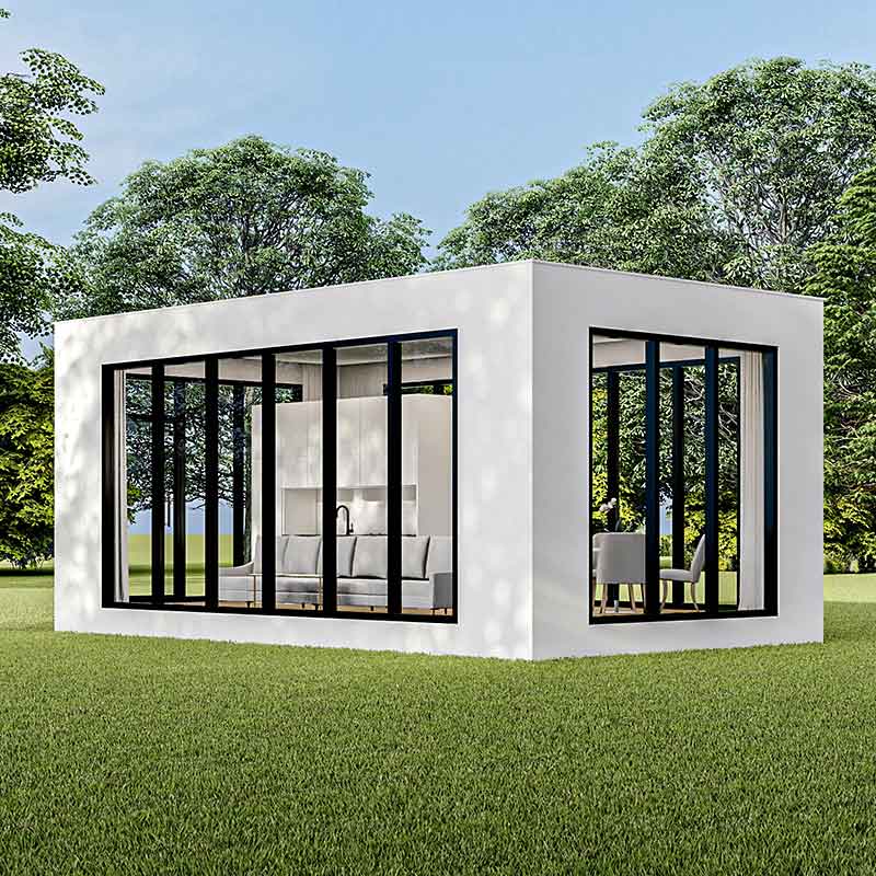 Bliss Studio - Image 12