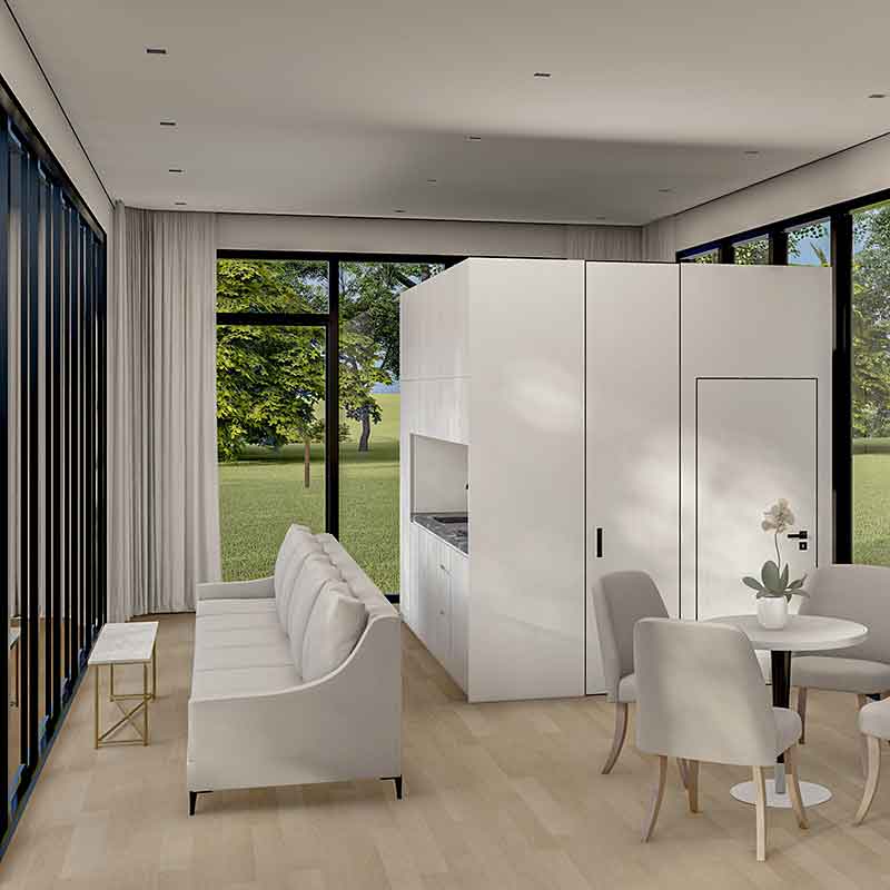 Bliss Studio - Image 10