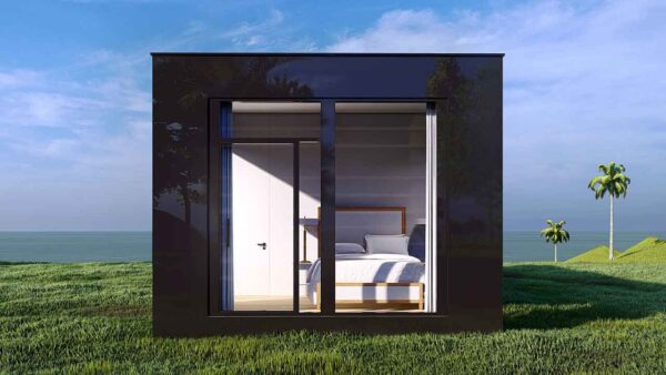 Serenity - Image 5