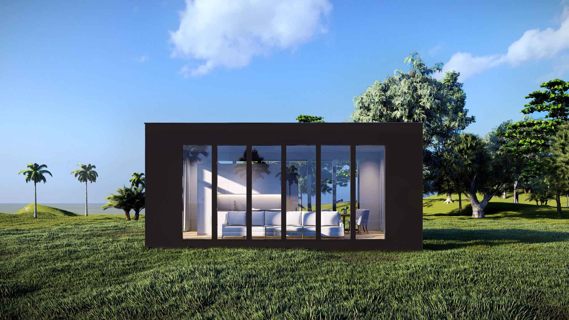 Bliss Studio - Image 9