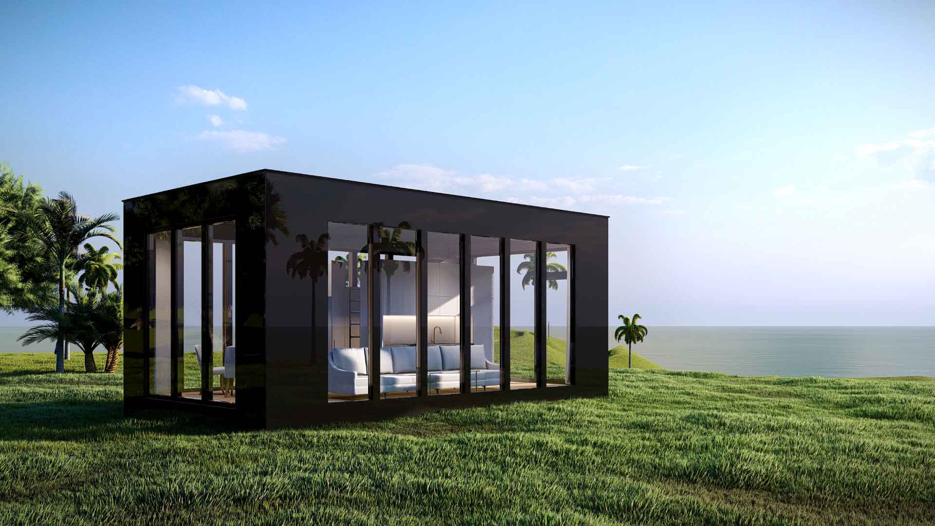 Bliss Studio - Image 2